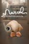 Nonton Film Marcel the Shell with Shoes On (2022) Nonton Film Marcel the Shell with Shoes On (2022)