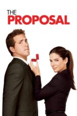 Nonton Film The Proposal (2009) Nonton Film The Proposal (2009)