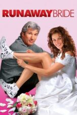 Nonton Film Runaway Bride (1999) Nonton Film Runaway Bride (1999)