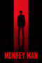 Nonton Film Monkey Man (2024) Nonton Film Monkey Man (2024)