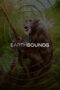 Nonton Film Earthsounds (2024)