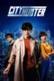 Nonton Film City Hunter (2024) Nonton Film City Hunter (2024)