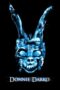 Nonton Film Donnie Darko (2001)