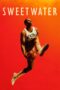 Nonton Film Sweetwater (2023)