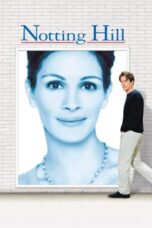 Nonton Film Notting Hill (1999) Nonton Film Notting Hill (1999)