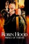 Nonton Film Robin Hood: Prince of Thieves (1991) Nonton Film Robin Hood: Prince of Thieves (1991)