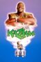 Nonton Film Kazaam (1996) Nonton Film Kazaam (1996)