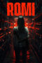 Nonton Film ROMI (2023) Nonton Film ROMI (2023)