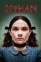Nonton Film Orphan (2009) Nonton Film Orphan (2009)