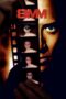 Nonton Film 8MM (1999) Nonton Film 8MM (1999)