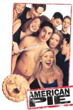 Nonton Film American Pie (1999) Nonton Film American Pie (1999)