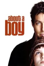 Nonton Film About a Boy (2002) Nonton Film About a Boy (2002)