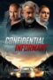 Nonton Film Confidential Informant (2023) Nonton Film Confidential Informant (2023)