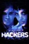 Nonton Film Hackers (1995)