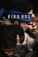 Nonton Film Bird Box (2018) Nonton Film Bird Box (2018)