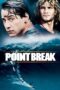 Nonton Film Point Break (1991) Nonton Film Point Break (1991)