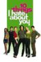 Nonton Film 10 Things I Hate About You (1999) Nonton Film 10 Things I Hate About You (1999)