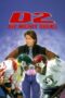 Nonton Film D2: The Mighty Ducks (1994) Nonton Film D2: The Mighty Ducks (1994)