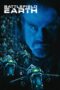 Nonton Film Battlefield Earth (2000) Nonton Film Battlefield Earth (2000)