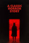 Nonton Film A Classic Horror Story (2021) Nonton Film A Classic Horror Story (2021)