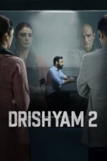 Nonton Film Drishyam 2 (2022) Nonton Film Drishyam 2 (2022)