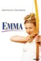 Nonton Film Emma (1996) Nonton Film Emma (1996)