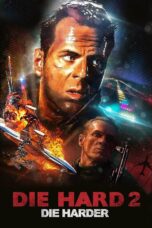 Nonton Film Die Hard 2 (1990)