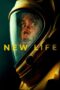 Nonton Film New Life (2024) Nonton Film New Life (2024)