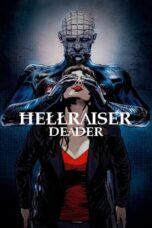 Nonton Film Hellraiser: Deader (2005)