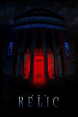 Nonton Film The Relic (1997) Nonton Film The Relic (1997)