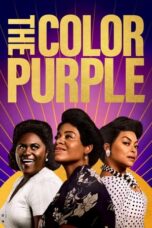 Nonton Film The Color Purple (2023)