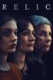 Nonton Film Relic (2020)
