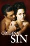Nonton Film Original Sin (2001) Nonton Film Original Sin (2001)