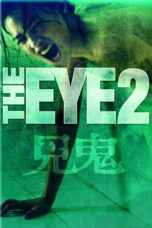 Nonton Film The Eye 2 (2004)