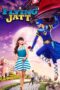 Nonton Film A Flying Jatt (2016) Nonton Film A Flying Jatt (2016)