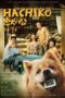 Nonton Film Nonton Film Hachiko (2023)
