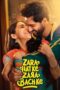 Nonton Film Zara Hatke Zara Bachke (2023)