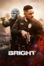 Nonton Film Bright (2017) Nonton Film Bright (2017)