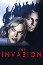 Nonton Film The Invasion (2007) Nonton Film The Invasion (2007)