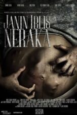 Nonton Film Janin Iblis Neraka (2023) Nonton Film Janin Iblis Neraka (2023)