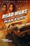 Nonton Film Road Wars: Max Fury (2024) Nonton Film Road Wars: Max Fury (2024)