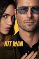 Nonton Film Hit Man (2024) Nonton Film Hit Man (2024)