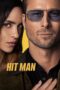Nonton Film Hit Man (2024) Nonton Film Hit Man (2024)