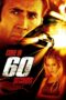 Nonton Film Gone in Sixty Seconds (2000) Nonton Film Gone in Sixty Seconds (2000)