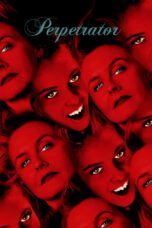Nonton Film Perpetrator (2023) Nonton Film Perpetrator (2023)