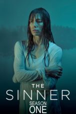 Nonton Film The Sinner (2017) Nonton Film The Sinner (2017)