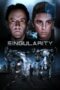 Nonton Film Singularity (2017) Nonton Film Singularity (2017)