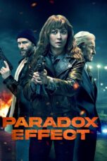 Nonton Film Paradox Effect (2024)
