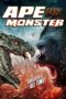 Nonton Film Ape vs. Monster (2021) Nonton Film Ape vs. Monster (2021)