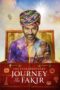 Nonton Film The Extraordinary Journey of the Fakir (2018)